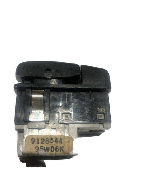 Volvo TRACS Shut Off Switch 9459094 S70 V70 V70XC 98-00 C70 98-04