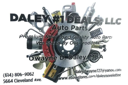 07 08 09 Toyota Tundra AC ATC Heater Temp Climate Control Unit OEM 84010-0CC10 by Toyota