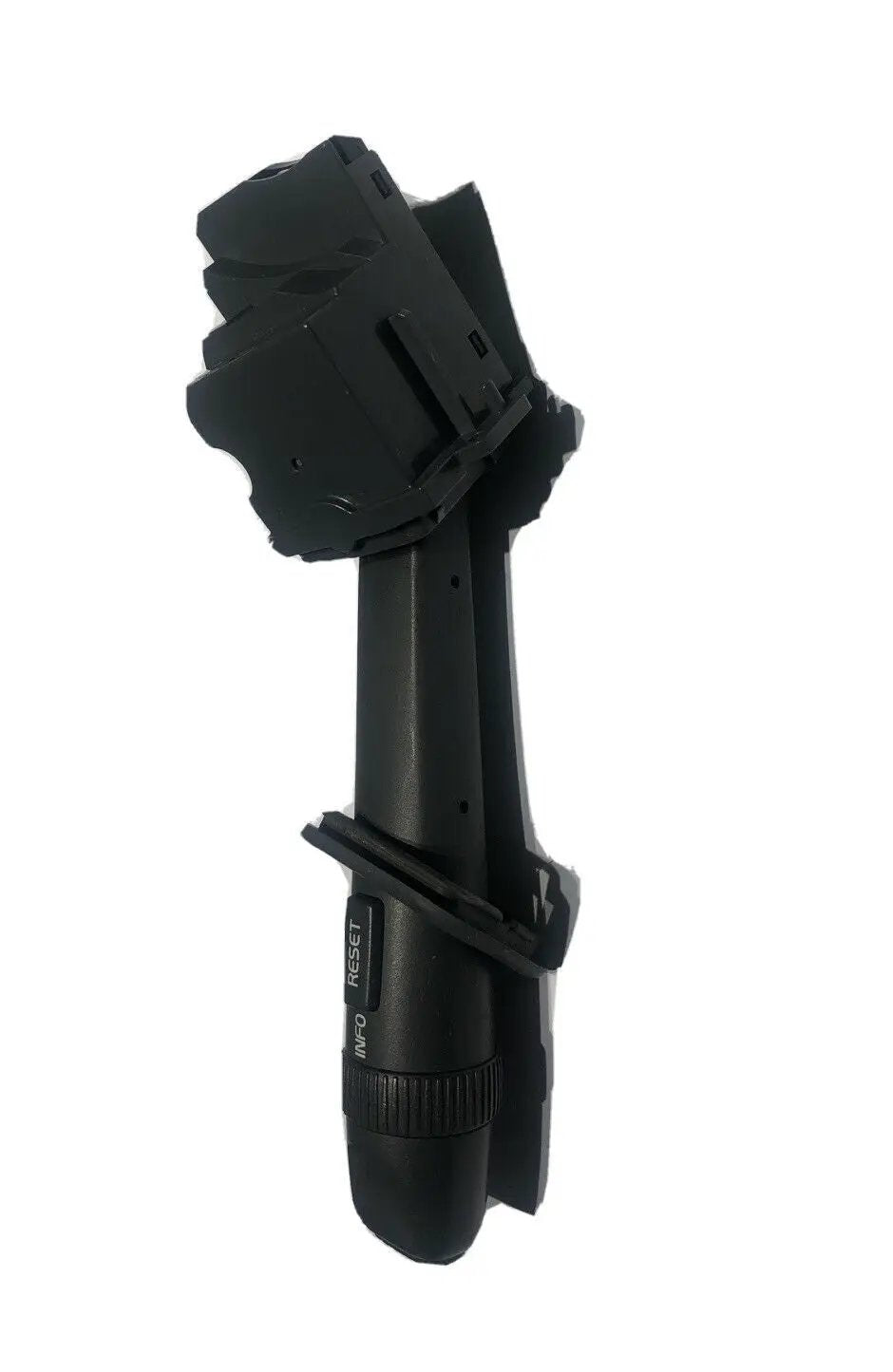 Volvo S80 S60 V70 XC70 turn signal high beam computer switch OEM 01-03 9441242 by Volvo