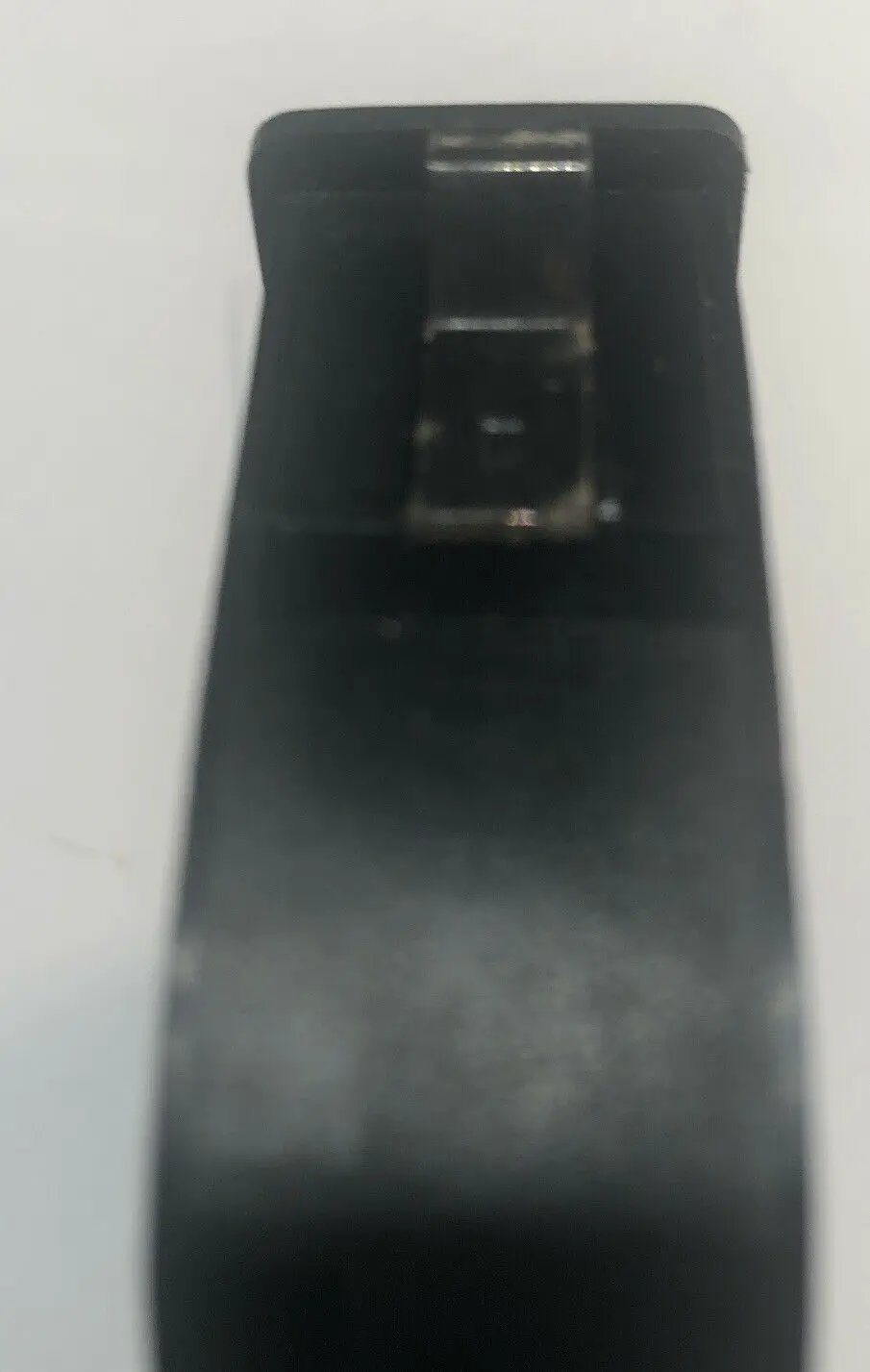 Genuine Volvo S V 90 960 Transmission Gear Mode Switch 3515640 NEW NOS Automatic by Volvo