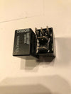 Omron relay Chrysler Dodge Jeep Plymouth G8H-UA-007001