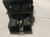 2003 - 2005 Honda Pilot 4X4 VTM-4 Lock Control Switch Unit P: M19620 OEM !