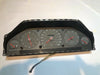 1995-96 Volvo 960 Instrument Cluster Speedometer Gauges With 215K Miles 9148628