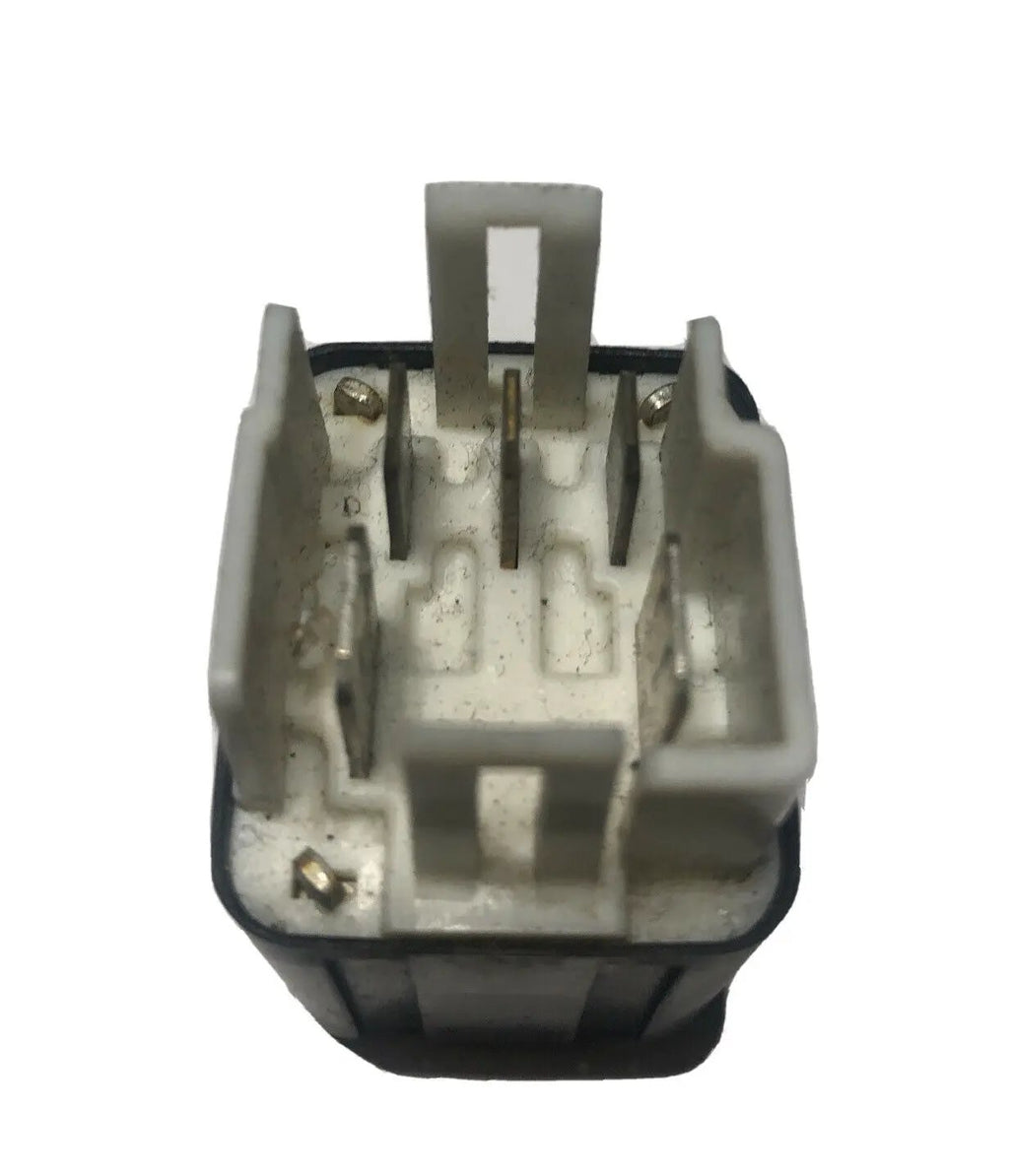 Relay 90987-04002 056700-6780 for Toyota 4Runner Previa RAV4 Corolla Lexus GS300 by Unbranded