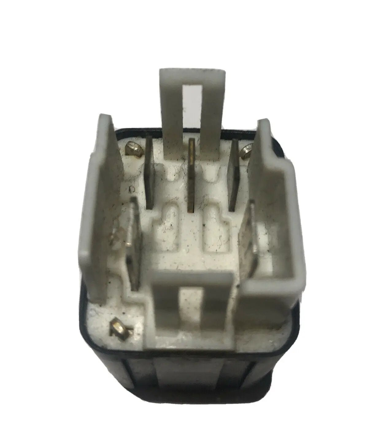 Relay 90987-04002 056700-6780 for Toyota 4Runner Previa RAV4 Corolla Lexus GS300 by Unbranded