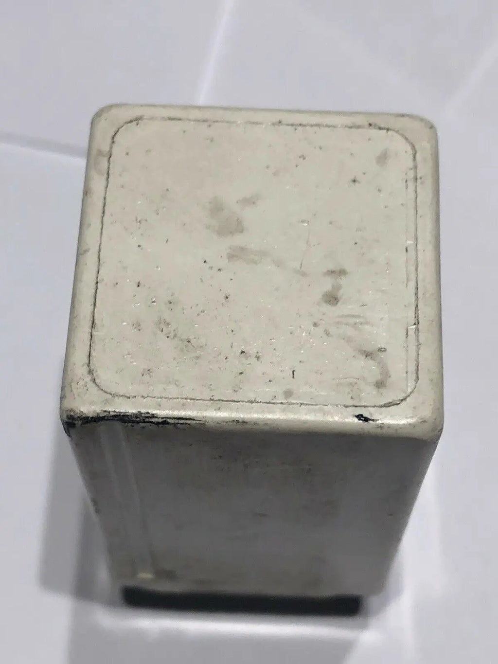 VOLVO Overdrive relay 240 740 760 780 940 3523804 1347764 Over-Drive by Volvo