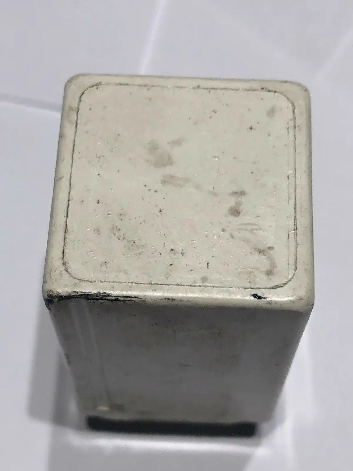 VOLVO Overdrive relay 240 740 760 780 940 3523804 1347764 Over-Drive by Volvo