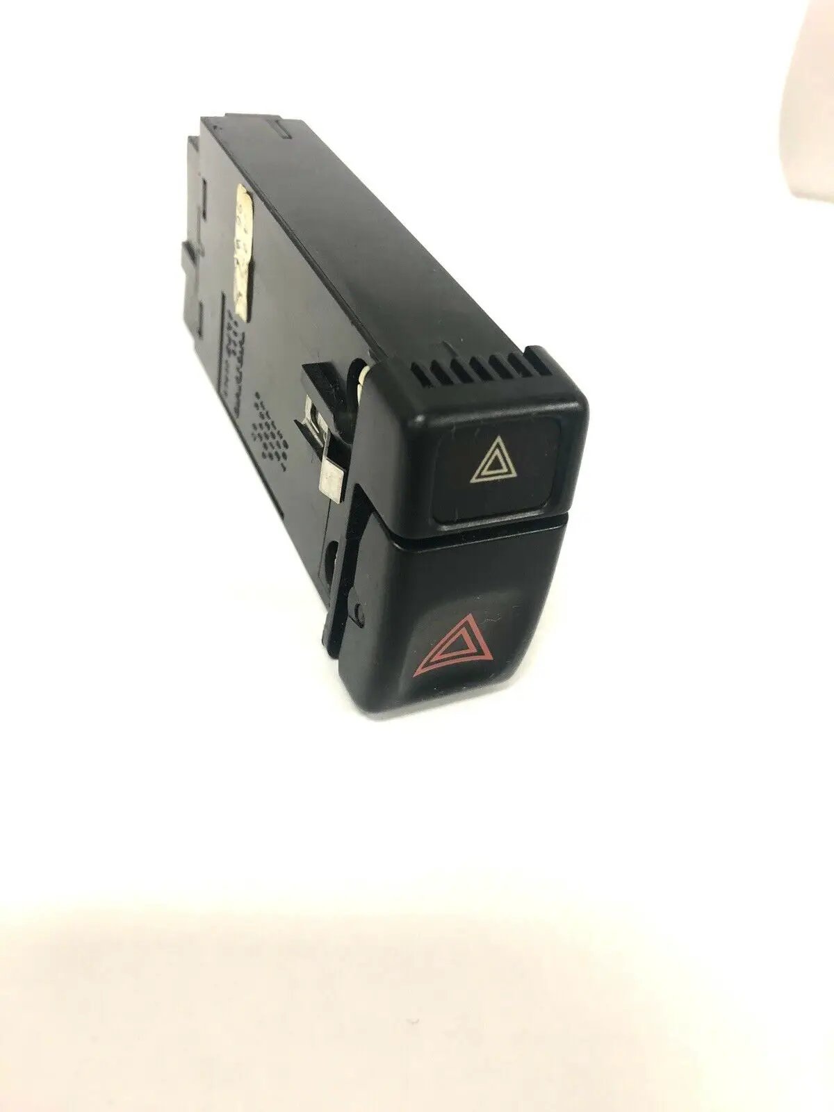 VOLVO 960 95-97 VOLVO S90 V90 97-98 850 1994-97 HAZARD SWITCH OE # 91 25 204 by Volvo