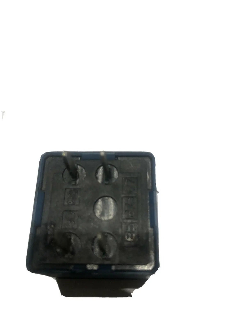 OEM Siemens Relay GM 12193606 by Siemens