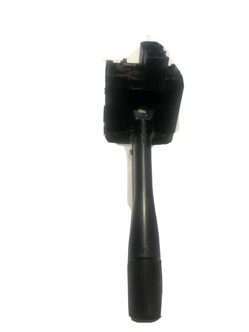 1990-1993 HONDA ACCORD TURN SIGNAL HEADLIGHT CONTROL SWITCH GENUINE M10239 by Honda