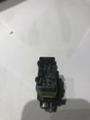 Hazard Warning Switch fits 2003-2007 Honda Element  STANDARD MOTOR PRODUCTS