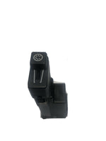 Volvo 850 Dash Light Rheostat Dimmer Switch