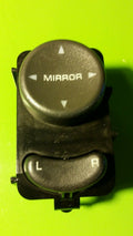 OEM DS1148 / QE37SKB side mirrows Switch for CHRY, DODGE, PLYMOUTH (1996-2000)