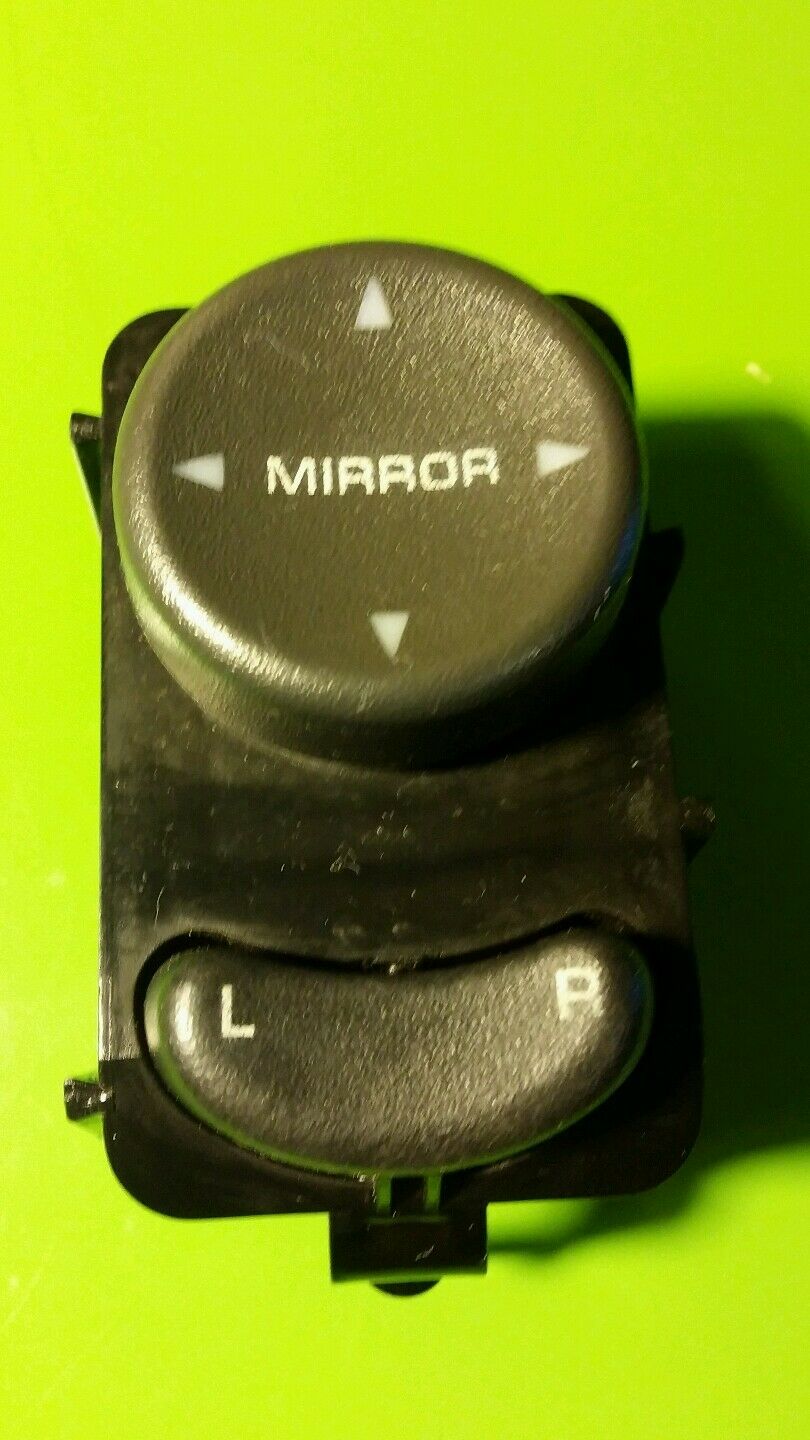 OEM DS1148 / QE37SKB side mirrows Switch for CHRY, DODGE, PLYMOUTH (1996-2000)