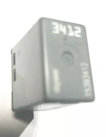 Tyco Relay 3412 GM OEM 15393412