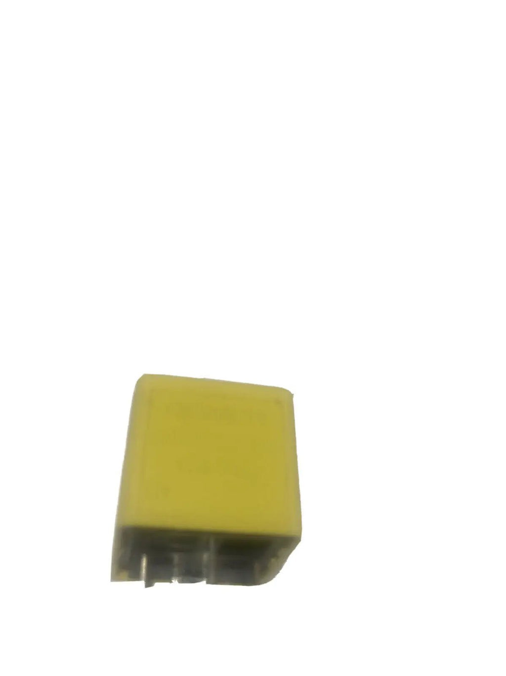 B134 RANGE ROVER Relay unit YWB10012 / V23154-B52-X127 by Rover
