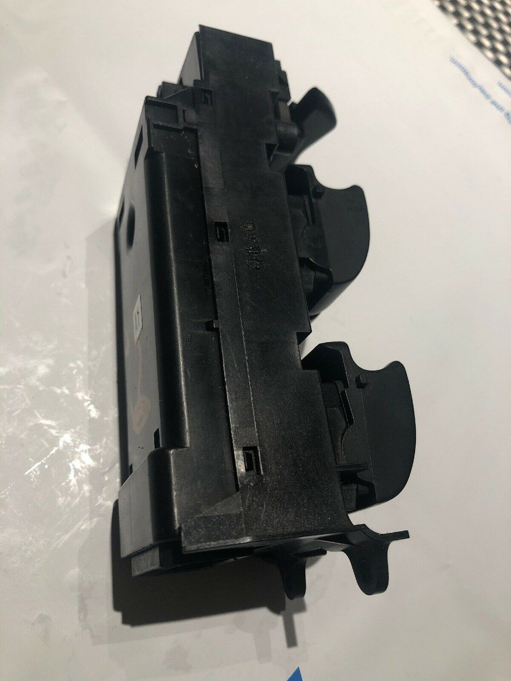 2003 03 04 05 06 Acura MDX OEM Master Left Power Driver Window Switch P/N M18598