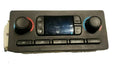 Temperature Control Front ID 15195331 Fits 03-04 BRAVADA 288114 by DALEY1DEALS,LLC.