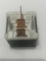 Volvo J Relay 9130269