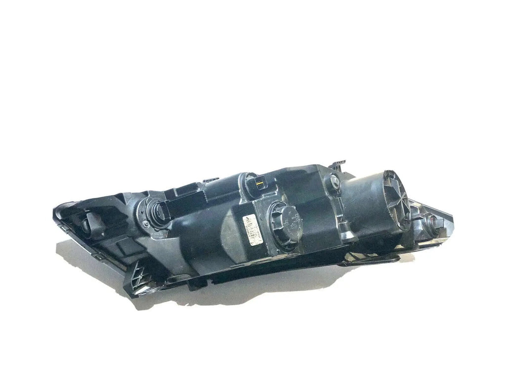 For 11-13 Optima Front Headlight Headlamp Head Light Lamp Korea Built Right Side by Unbranded