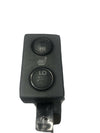 2005 - 2008 Acura RL Passengers Seat Heat Heated Seat Control Switch M26951 OEM