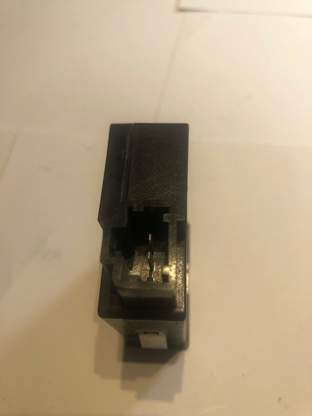 ACCORD INTERIOR DIMMER LIGHT LAMP RHEOSTAT SWITCH CONTROL BUTTON 1994-97 OEM