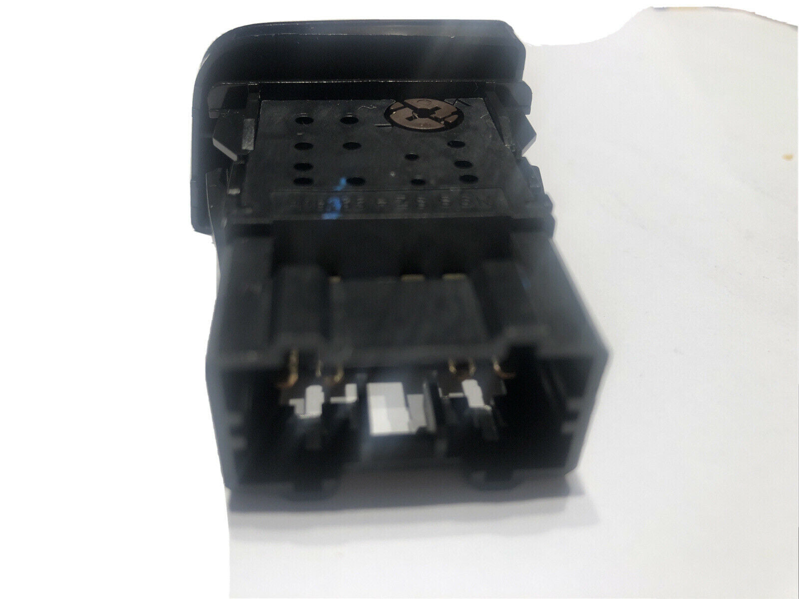 2003-2008 HONDA Pilot FLASHER  SWITCH M19820HZSS3N