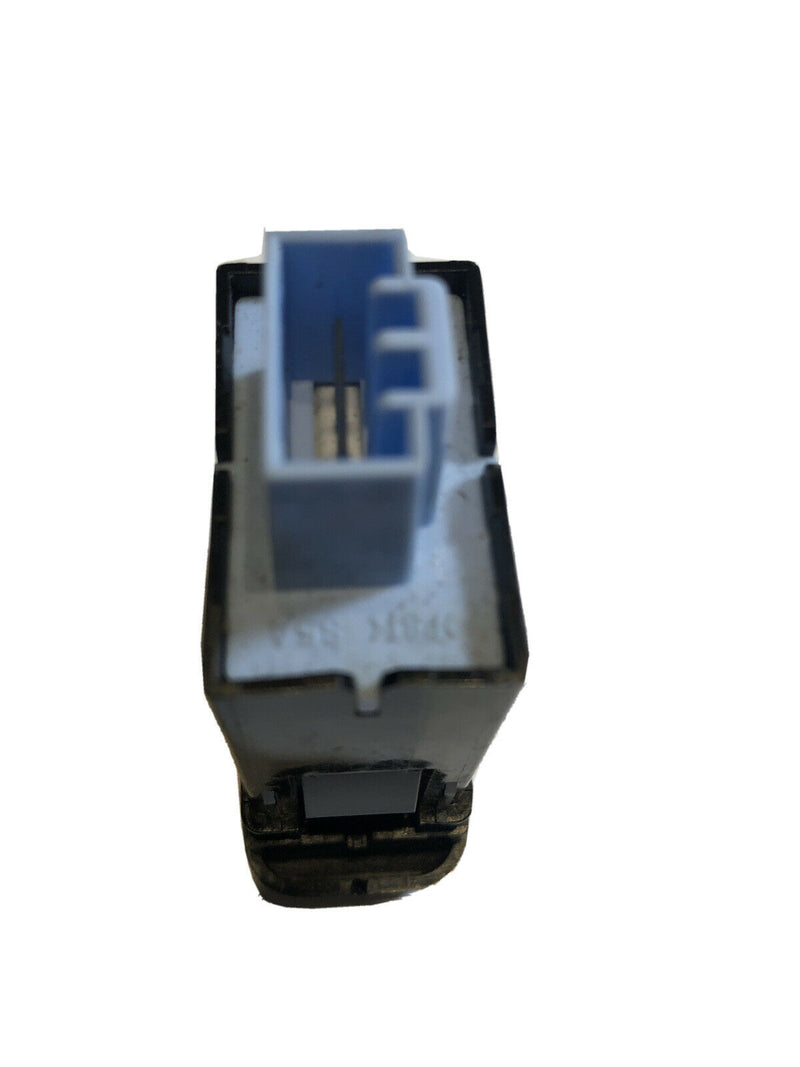 2003-2005 Honda Accord sunroof switch M19833