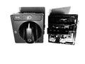 VOLVO 850 960 S90 V90 1994 1995 1996 1997 HEADLIGHT SWITCH OEM # 8601777 by OEM Volvo