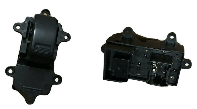 DWS-427 Power Window Switch Front or Rear Driver Passenger Side Right OEM