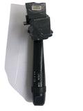 Turn Signal Switch OEM – Volvo S60 S80 V70 XC70 XC90 2005-2014