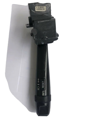 Turn Signal Switch OEM – Volvo S60 S80 V70 XC70 XC90 2005-2014