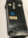 VOLVO 850 95 96 97 HAZARD SWITCH OEM # 91 25 204 # 9125204.