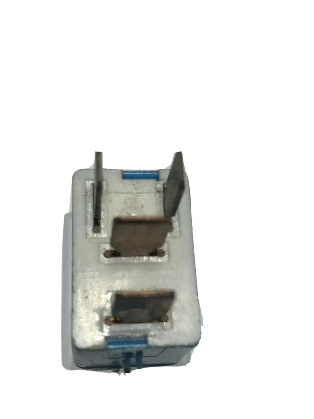 Lot of 3 90080-87026 For TOYOTA TACOMA LEXUS SCION RELAY UNIT E-1 by DENSO