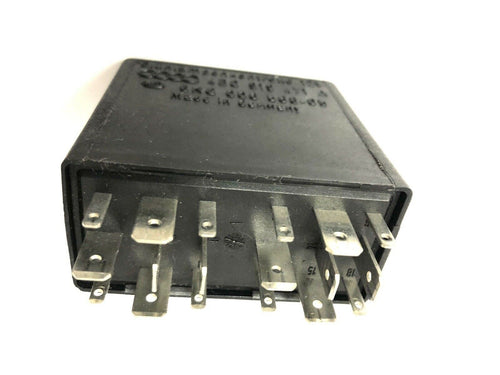 Light Warning Relay # 393 Audi A4 S4 RS4 A6 S6 RS6 A8 S8 TT - 4B0 919 471 A