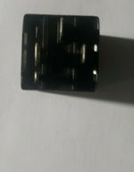 VW Audi Seat Skoda 357906381a Relay Control Module Unit 109