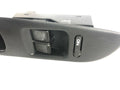 1999-2000 2 Door Two Doors  Civic Drivers Master Window Switch OEM