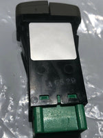 2001-2006 Acura MDX VSA Off Switch Cruise Control Button OEM