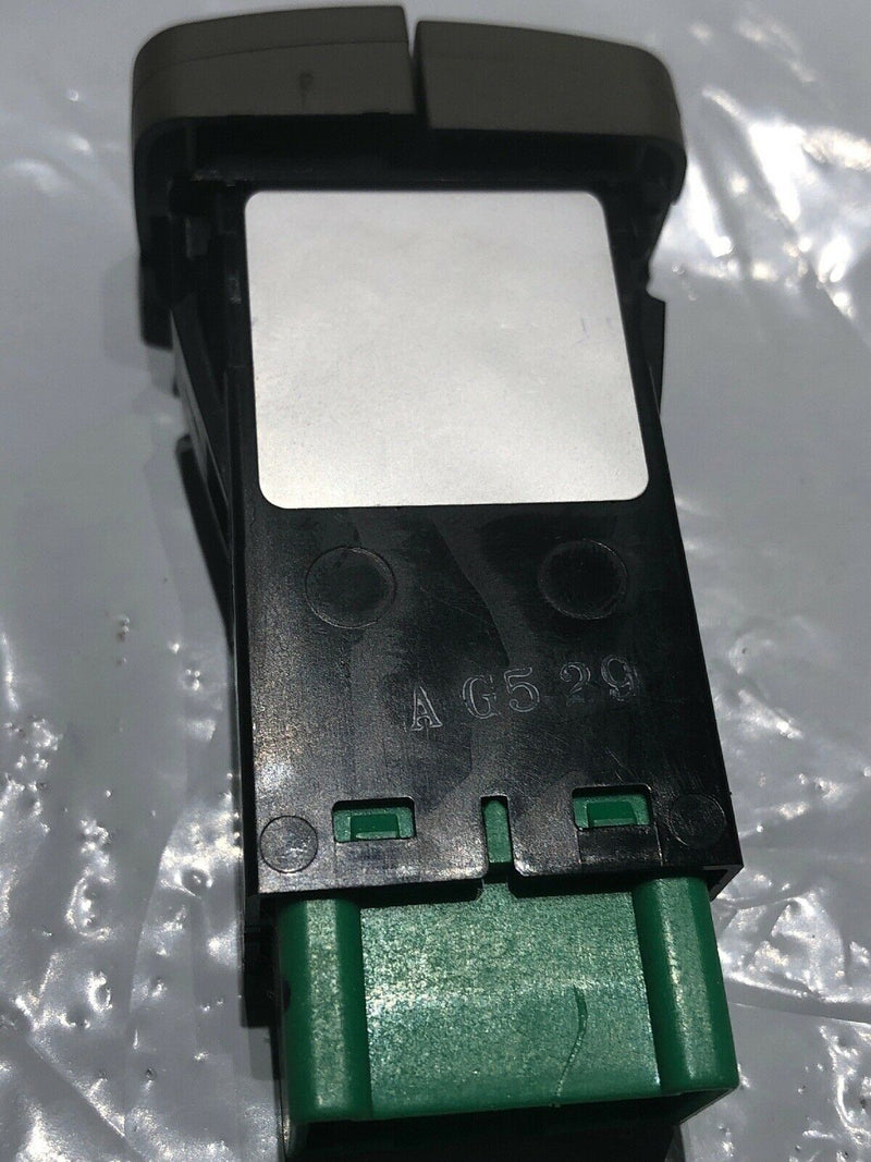 2001-2006 Acura MDX VSA Off Switch Cruise Control Button OEM