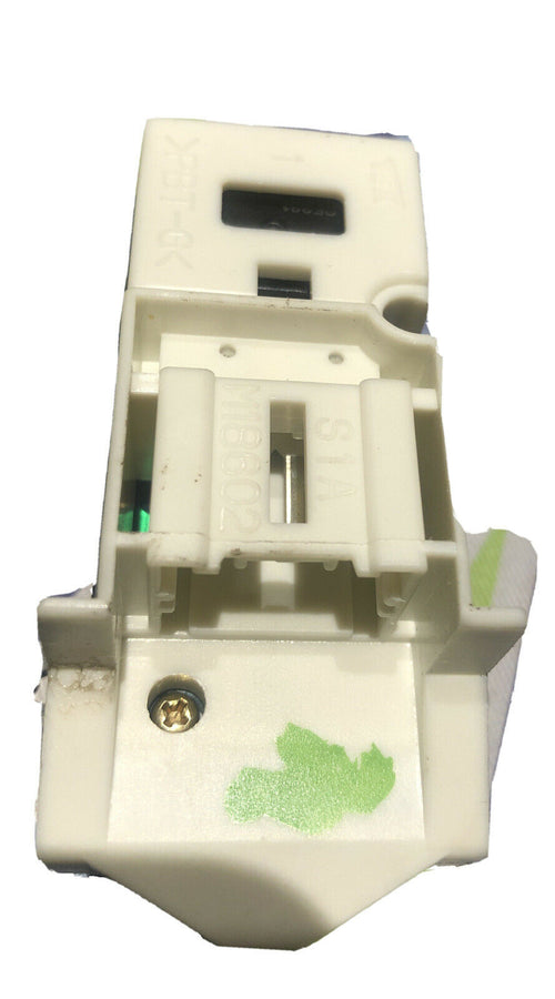 M18602 1998-2002 HONDA ACCORD RIGHT WINDOW SWITCH E-116