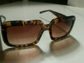 Andrea divine  reading bifocal frames 2.50