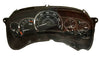 2005 Cadillac Escalade Speedometer Instrument Gauge Cluster 15135660 Tachometer