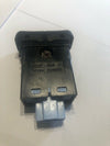 2003-2005 Honda Accord sunroof switch M19833