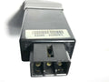 2006 07 08 09 10-12 Kia Sedona dash dimmer switch rheostat control 93340-4d000KS