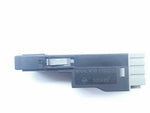 FACTORY VOLVO 850 DASHBOARD DIMMER SWITCH OEM PART: 1390065 - 9162467, 501436