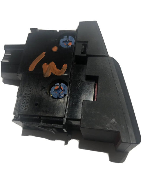 07 08 09 10 11 HONDA ODYSSEY EMERGENCY HAZARD SWITCH FLASHER OEM 2007 2008-2011. by Honda