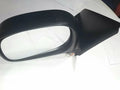 Power Heated Mirror Glass Driver Side Left LH for Dodge Ram 1500 2500 3500 OEM by DALEY1DEALS,LLC.