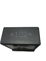 Intermittent Wiper Relay #192 VW Jetta Golf GTI Passat Beetle - 1J0 955 531