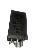 AC A/C Compressor Relay # 384 VW Passat Audi A4 - 8D0 919 578 A