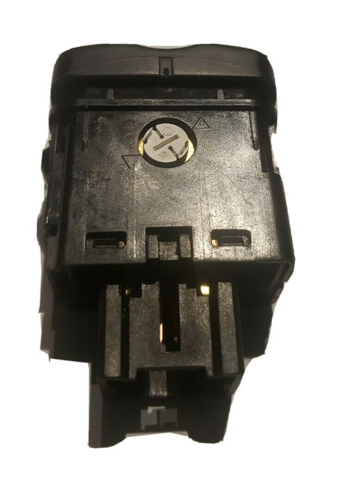 99-04 HONDA ODYSSEY DOME LIGHT SWITCH 2M17774 OEM